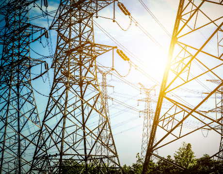 ESIPP\'s study of Ireland’s energy system identified how to facilitate a greater share of wind energy on the grid and uncovered a number of factors that affect consumer uptake of green technologies.