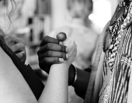 UCD researchers are engaging with communities and legislators to create a more equal and fair society in Ireland and around the globe. Our multi-disciplinary experts are influencing national and European policy