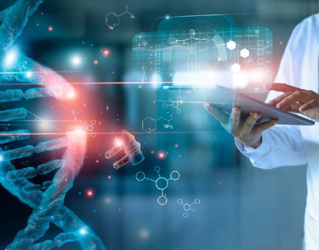Investigating new precision approaches to disease using computational modelling, with a focus on cancer at a systems level, distinguished by its in-house expertise in both experimental and computational biology. 
