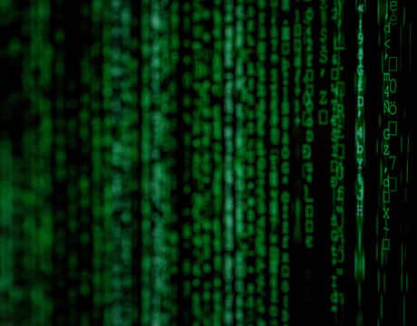 The EU-funded WATSON project will develop a set of tools and systems that can detect and prevent fraudulent practices across the entire food supply chain.