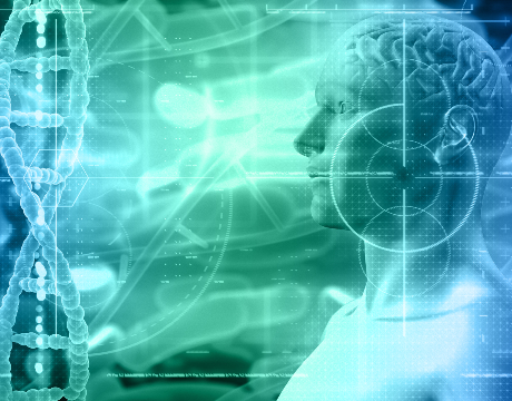 UCD researchers are using computer models to build a better understanding of how Deep Brain Stimulation affects brain tissue in order to develop a ‘smart’ DBS system that can figure out what the patient needs and automatically deliver the correct level of timely stimulation.