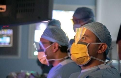 500w-DigiSurgery0521-GridImage