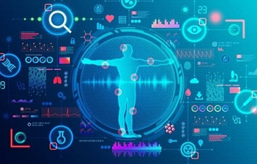 Humanising the algorithm: where data meets compassion to fight pneumonia and sepsis