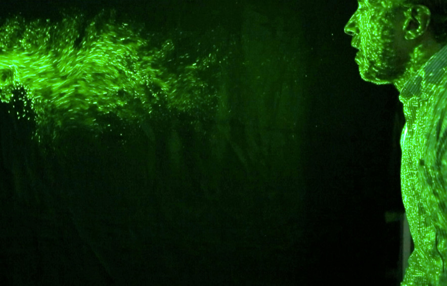 Reducing the risk of COVID-19 transmission in hospitals
