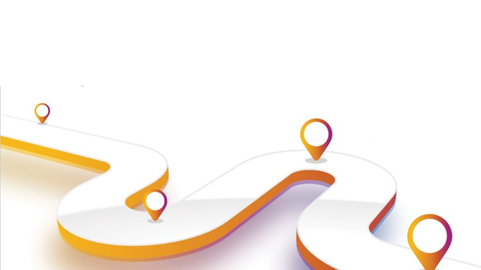 Improving quality and patient safety in our healthcare system