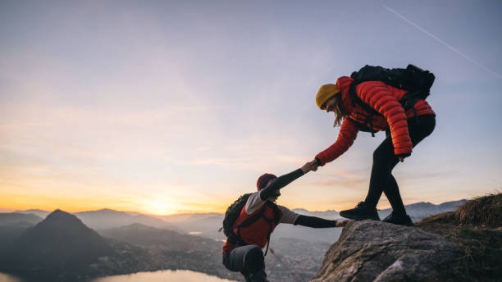 HRB invests €12.5 million to develop Ireland’s future research leaders\n