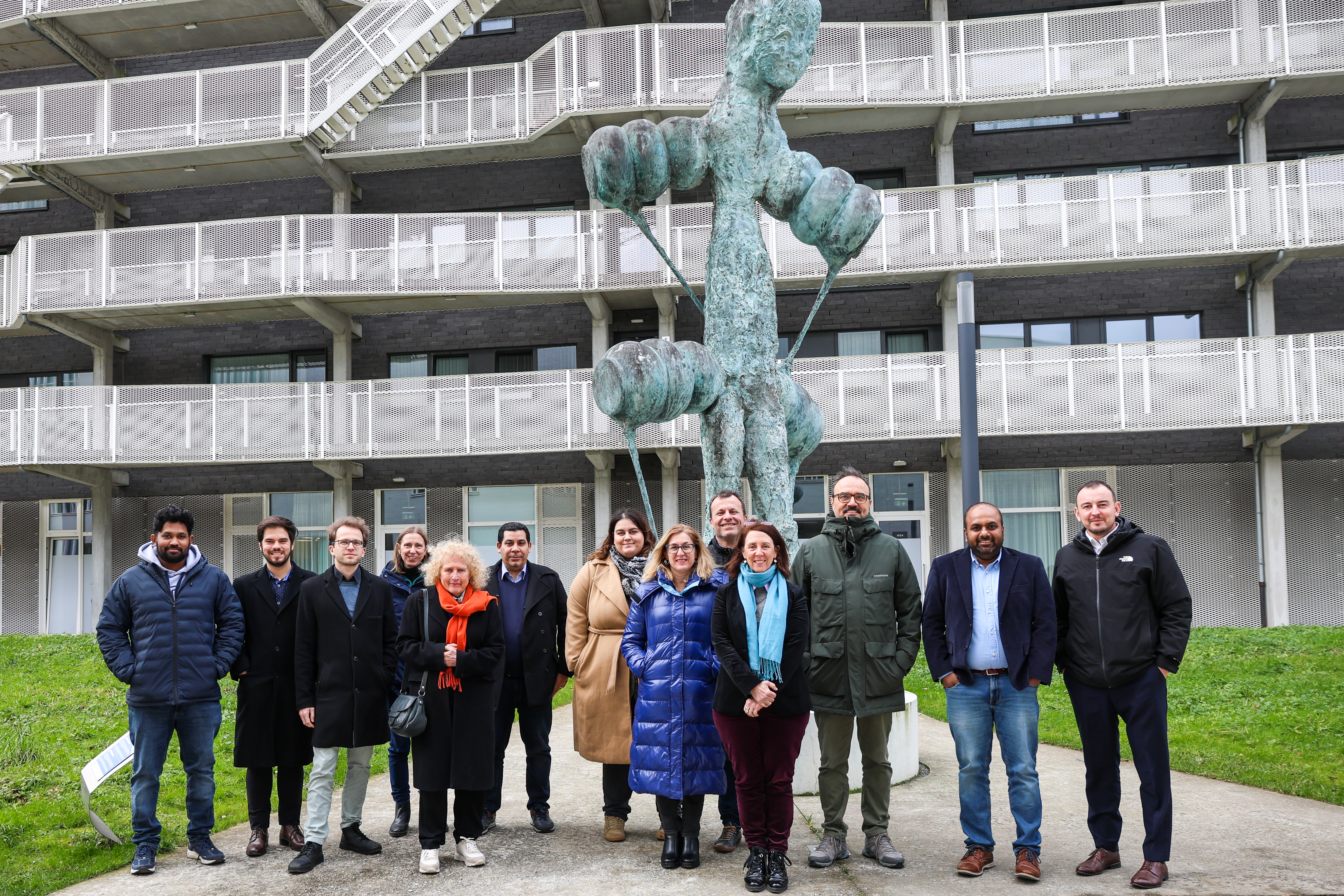 Evolving Safety and Privacy for 6G Networks