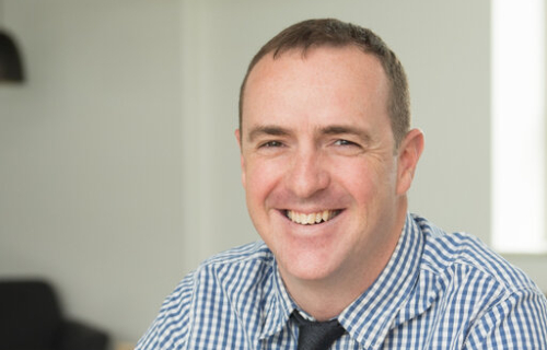 International consortium with NASA reveals hidden impact of spaceflight on gut health