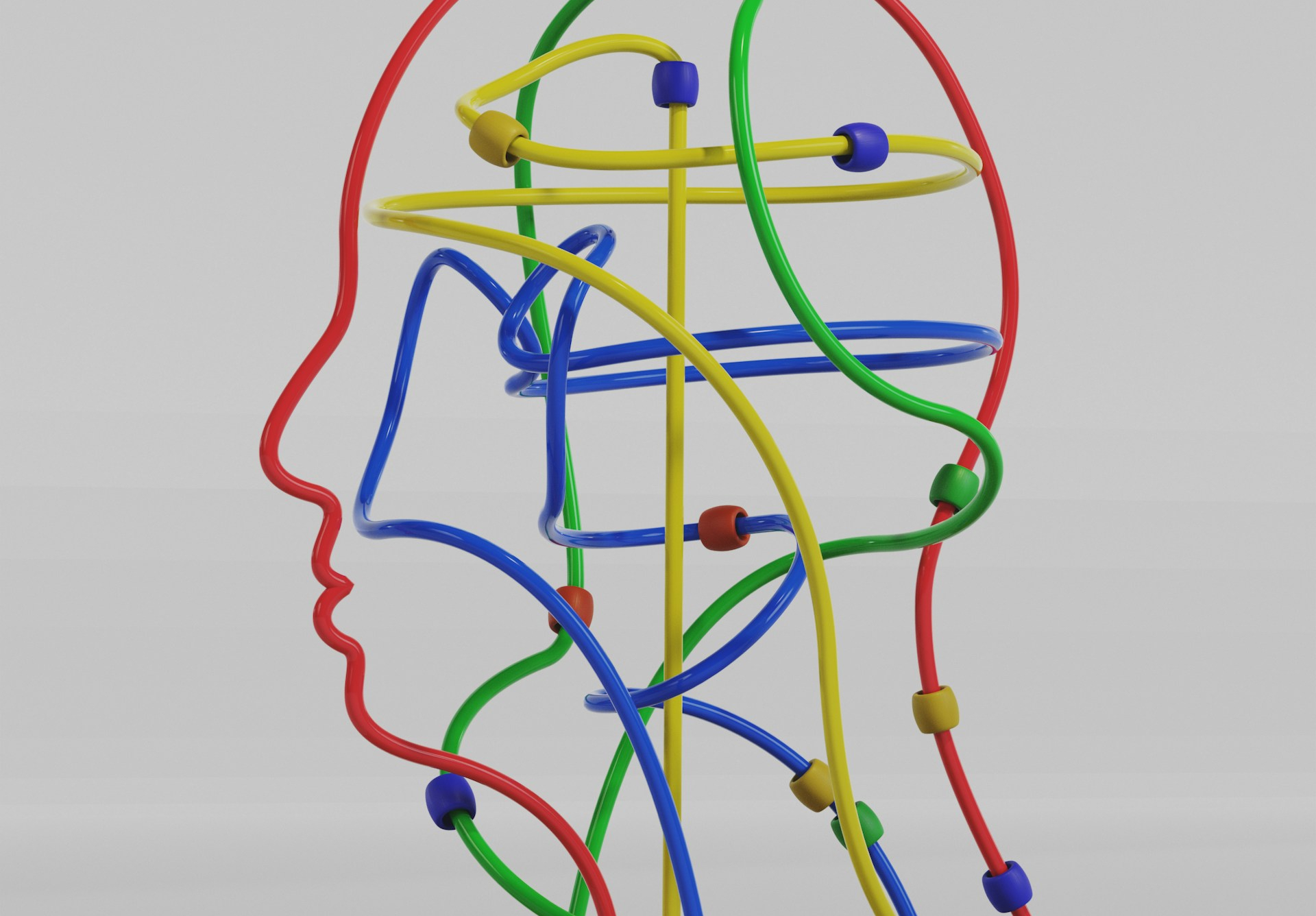 &euro;3M investment for mental health research announced 