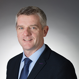 Irish experts lead international research alliance to tackle Mpox epidemic in Africa