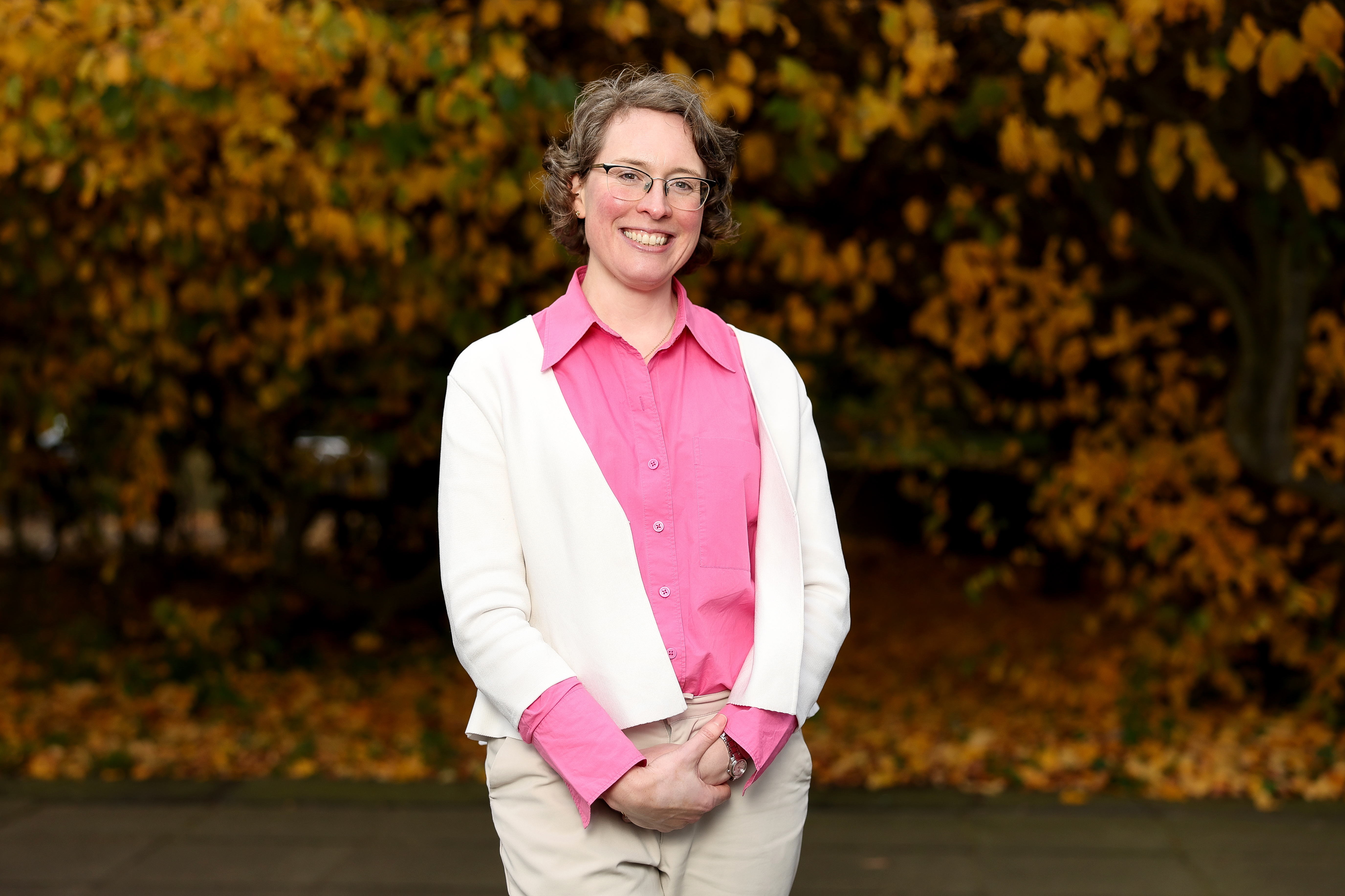 €7M joint investment announced for US-Ireland Research Programme