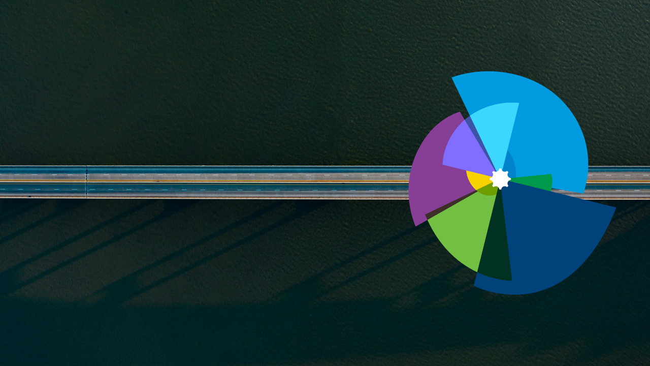 ‎Connecting research and policy for better decision-making