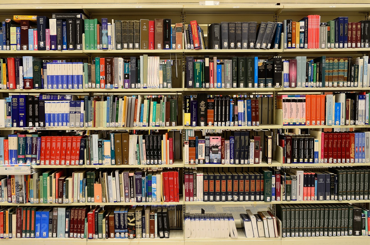 UCD has 168 of world’s all-time top cited scientific authors