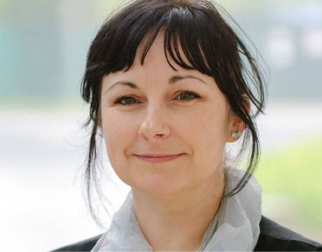 Professor Amanda McCann         \nExpertise: Breast Cancer