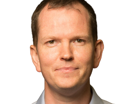 Dr Andrew Hines\nExpertise: Machine Learning, AI developments