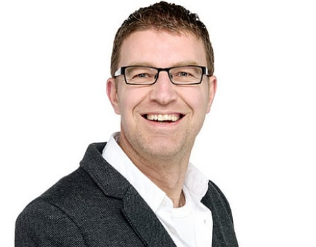 Professor Barry Smyth\nExpertise: AI Machine Learning and Recommender Systems