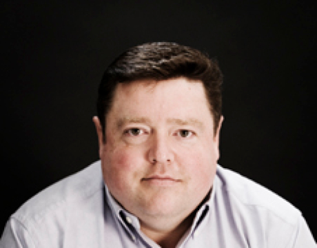 Professor Ben Tonra          \nExpertise: National and International Politics