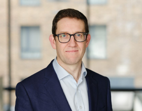 Professor Brian Mac Namee\nExpertise: Artificial Intelligence, Machine Learning