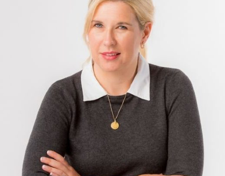 Professor Cara Augustenborg     \nExpertise: Climate Change policy