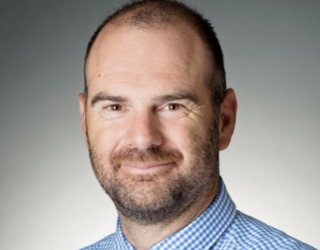 Professor Carel le Roux\nExpertise: Obesity, Diabetes