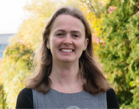 Professor Dara Stanley\nExpertise: Ecology, Pollinators