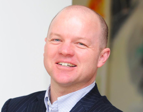 Professor Don Bredin______\nExpertise: Food prices, Carbon portfolio management