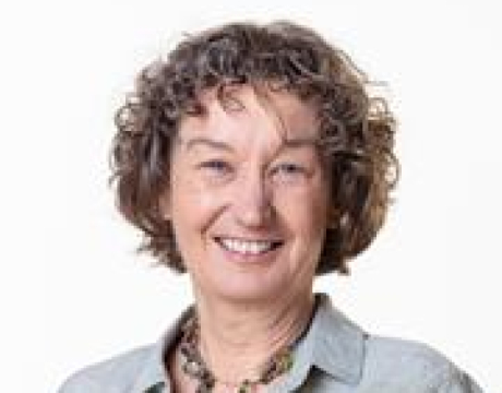 Professor Eilis Hennessy \nExpertise: Child and adolescent Mental Health