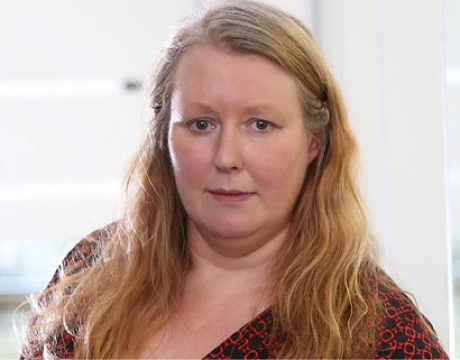 Professor Michelle Norris         \nExpertise: Housing, Social Policy