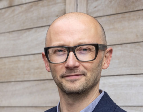 Dr Philip Crowe________ \nExpertise: Vacancy and reuse in urban settings