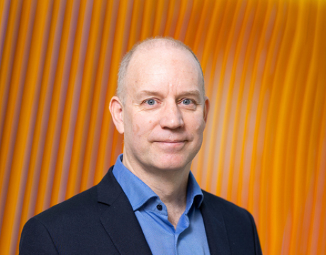 Professor Tasman Crowe\nExpertise: Sustainability, Marine Protection