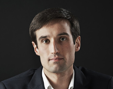 Professor Conor Mulvagh     \nExpertise: History of Irish defence, Neutrality, Unity