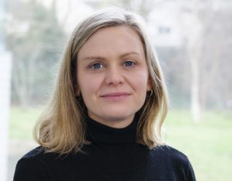 Professor Orla Kelly_______\nExpertise: Employment Policy, 4 Day Week