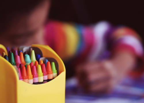 \'Children\'s School Lives\' report on impact of Migration and Ethnicity