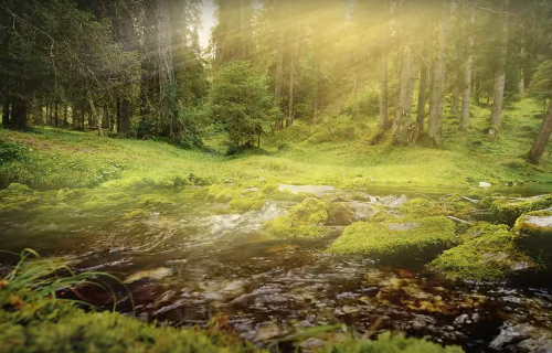 EPA announces €14.3M in new research funding