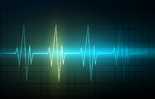 Are blood thinners doing enough to prevent stroke in high-risk patients?