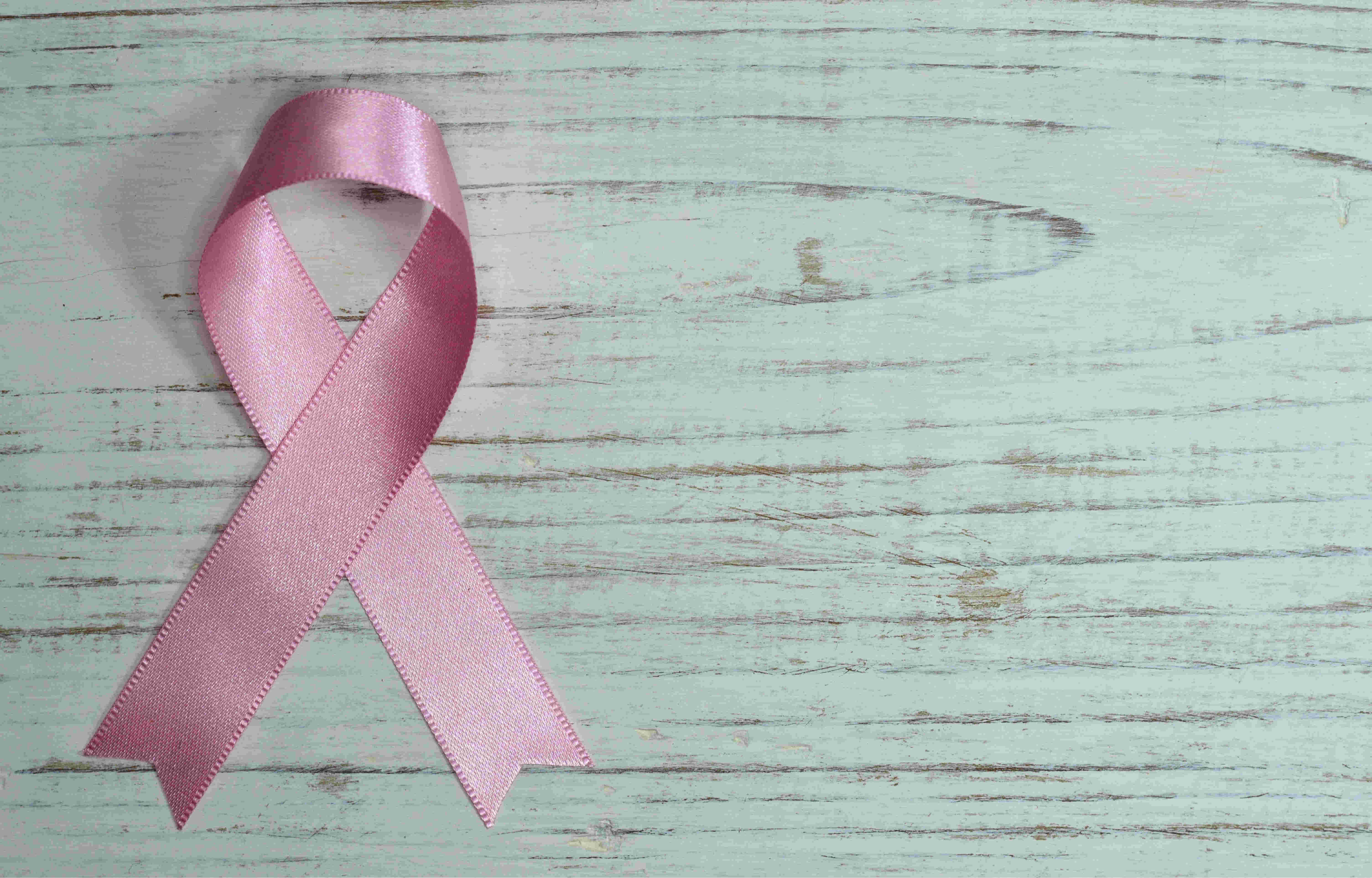 OncoMark: avoiding unnecessary chemotherapy in breast cancer patients