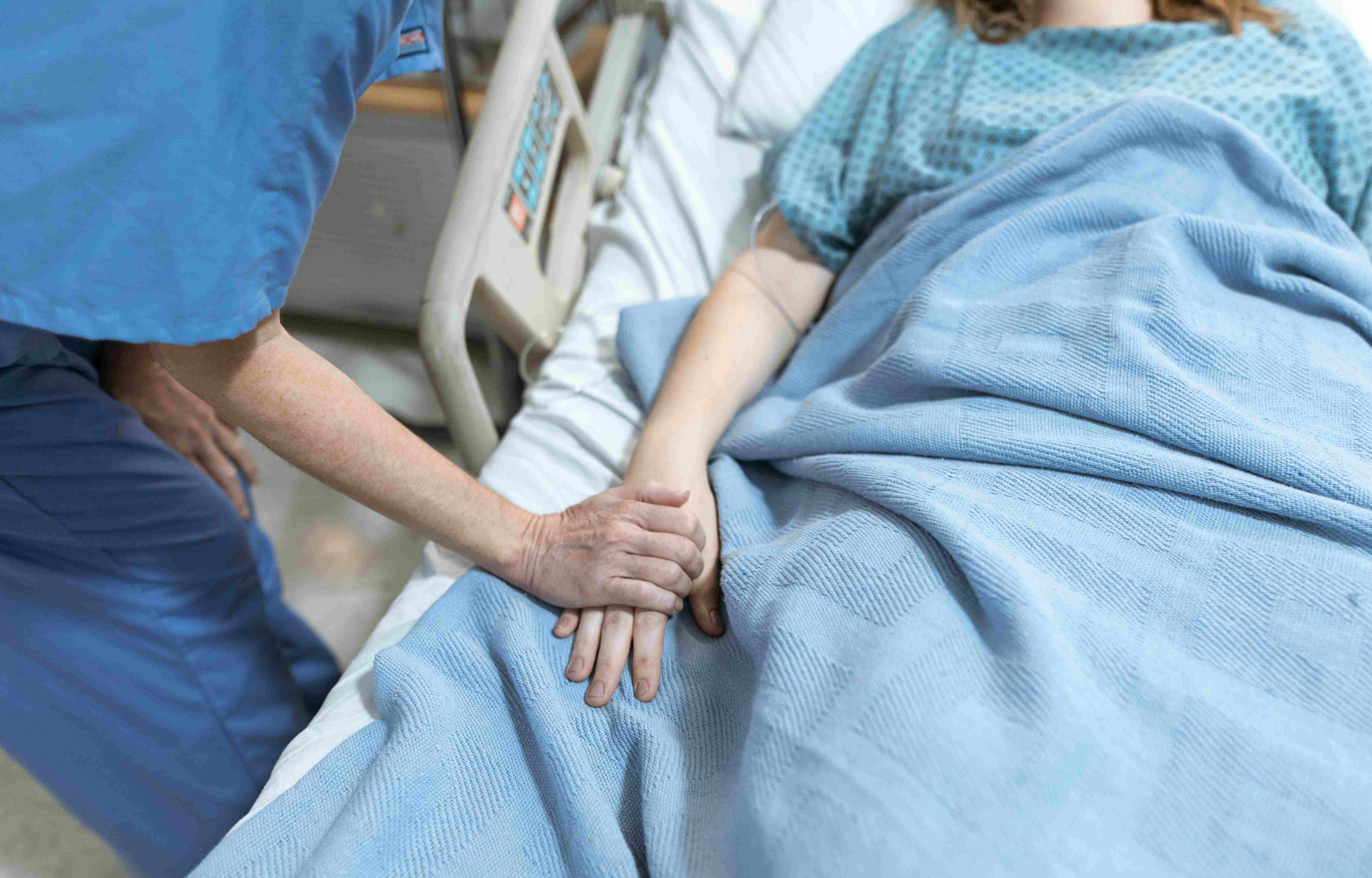 Safe staffing frameworks (health policy & workforce) — secondary social/policy dimension