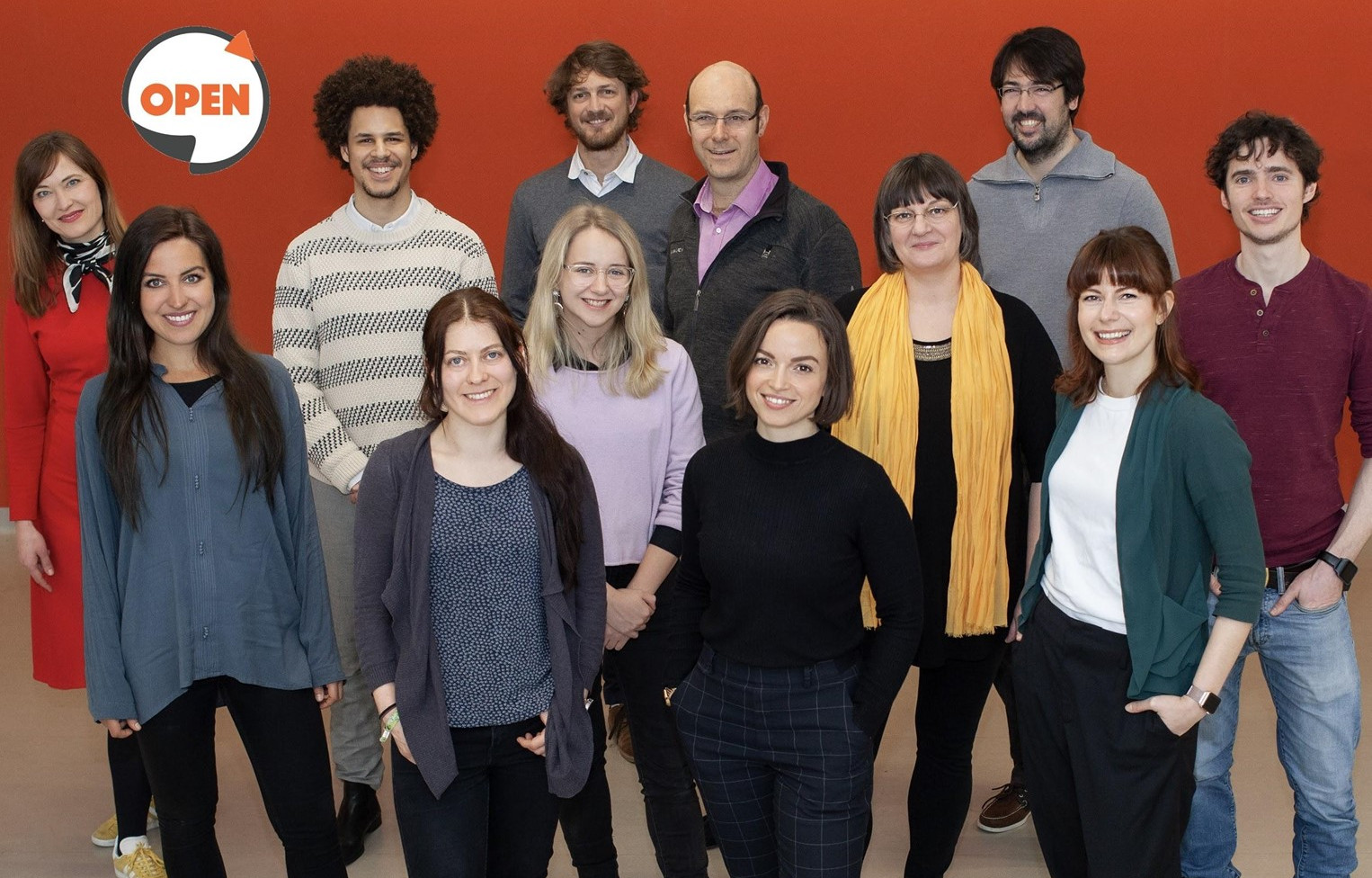 #WeAreNotWaiting: patient-led, open-source innovation for diabetes