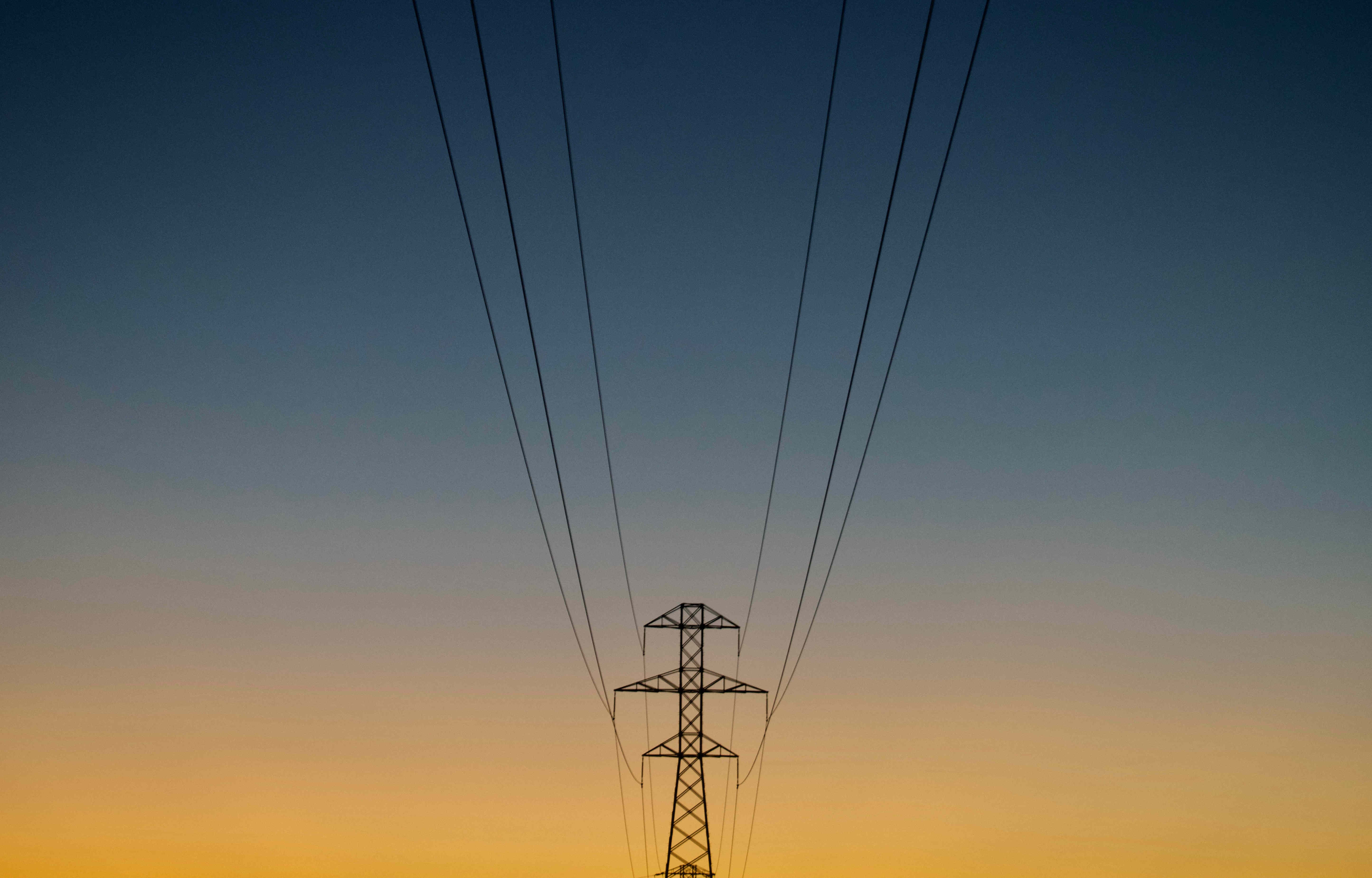 Decarbonising Ireland’s energy system