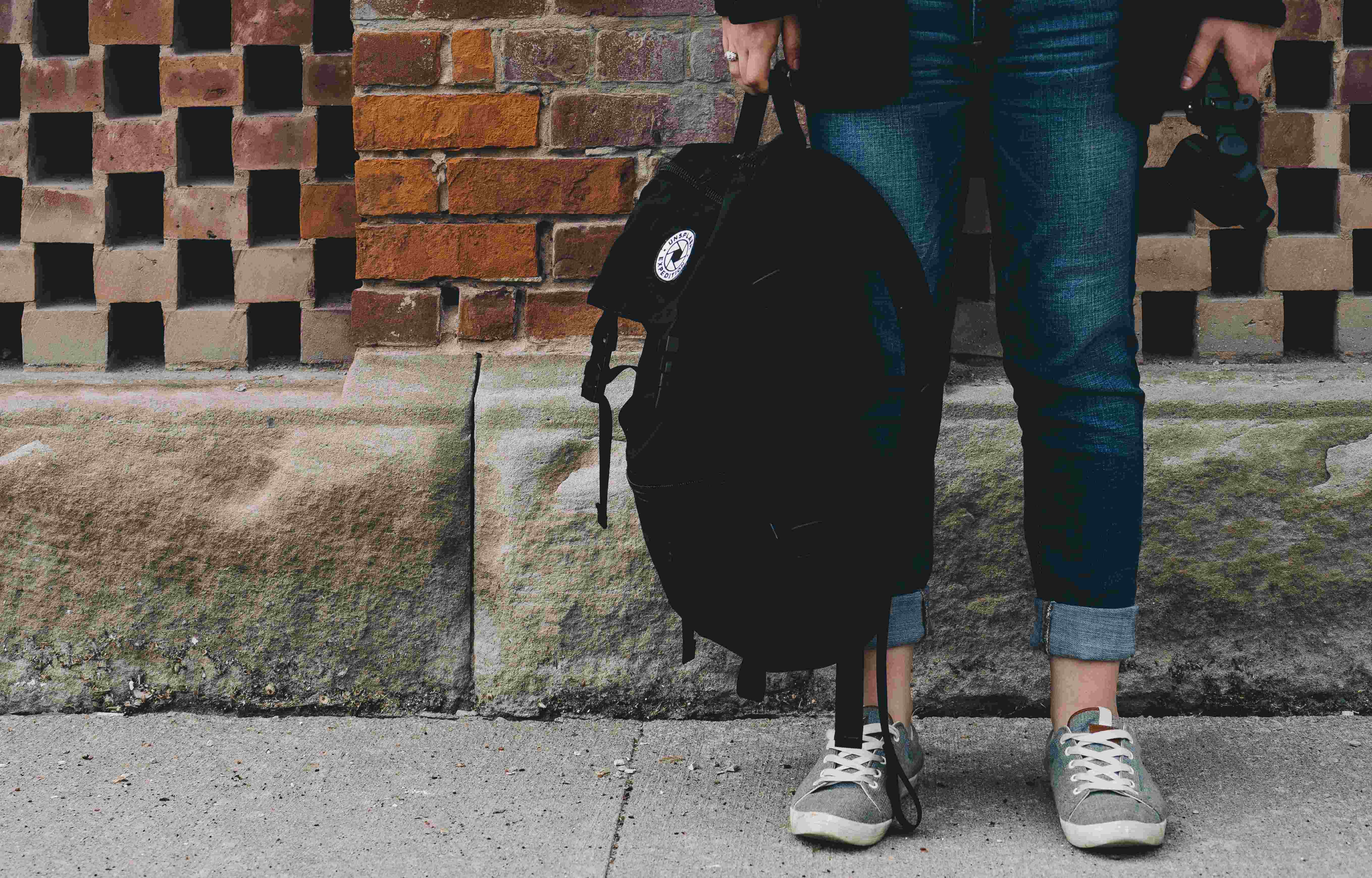 Helping parents support youth mental health