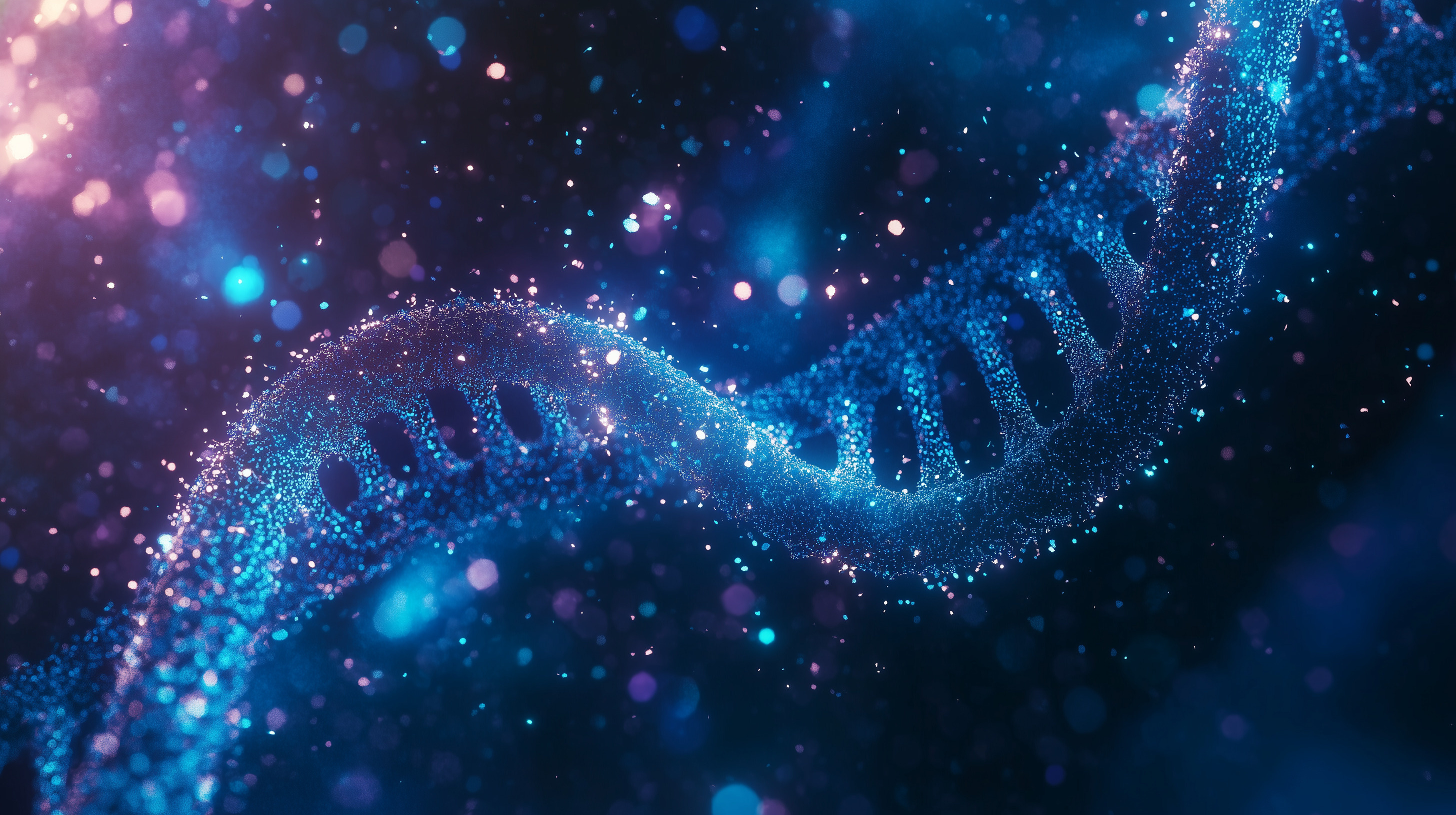 Precision Medicine