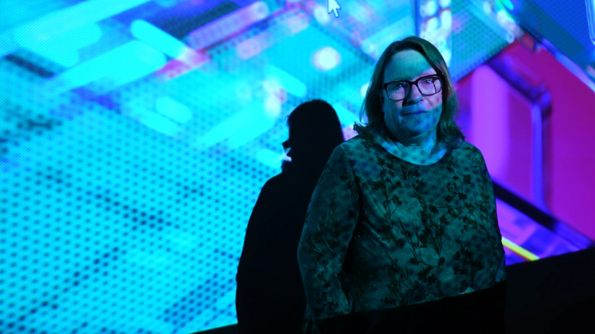 One of the most striking aspects about using AI in the literary context is the ability to scale up! Learn more about how machine learning and intelligence based technologies are mapping cultural shifts and evolving digital cultures. Interview with Prof Geradine Meany, director UCD Centre for Cultural Analytics.