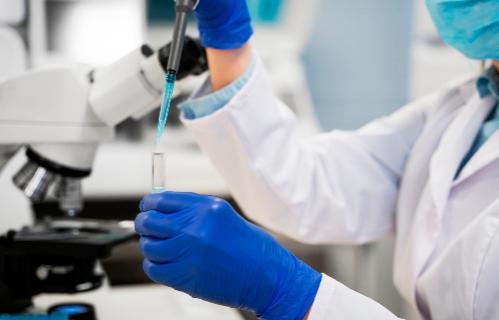 HRB invests over €2M in UCD Investigator-Led Projects addressing major health challenges