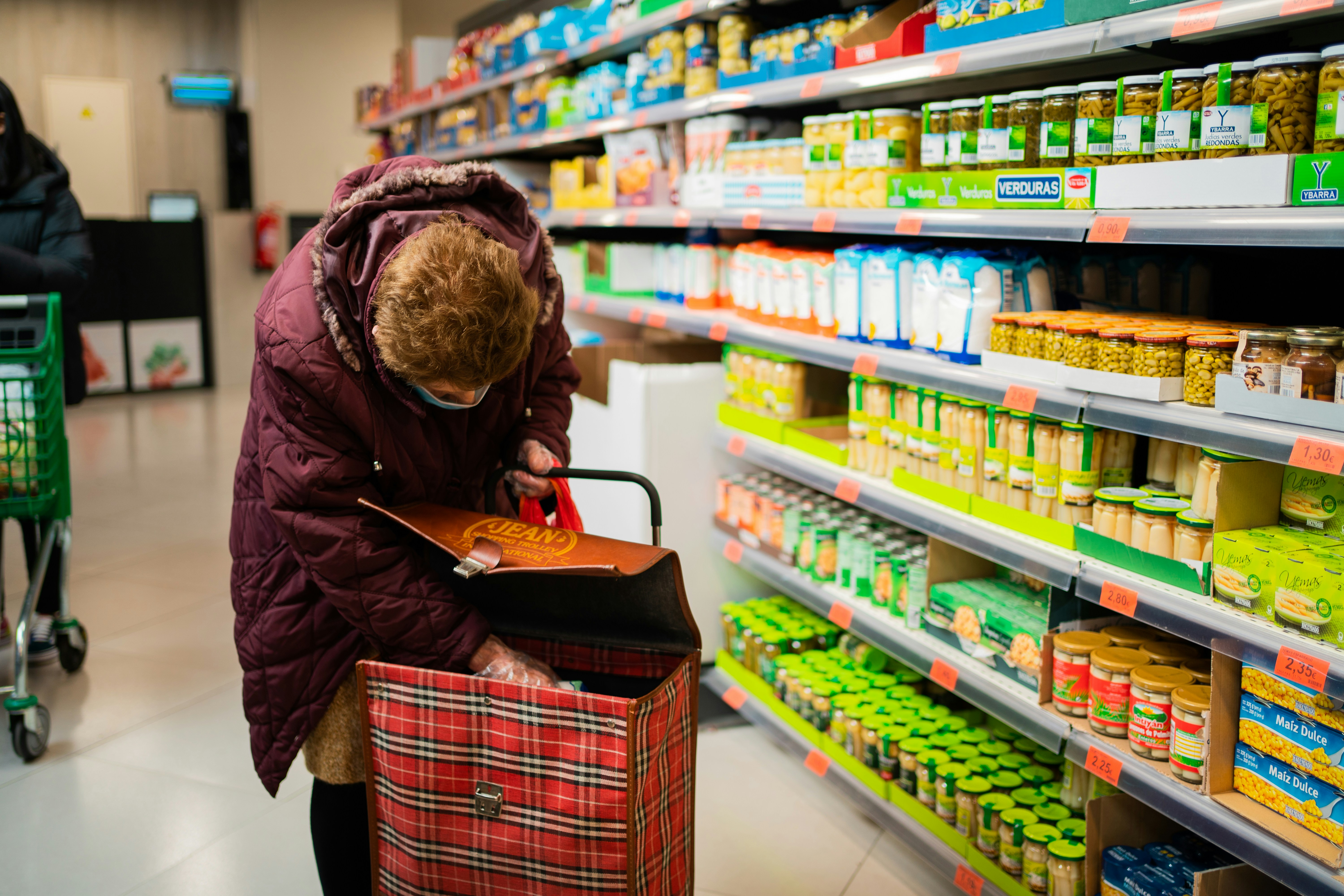 Academics, regulators and the Food Industry unite to combat food fraud