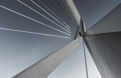 Frontiers for the Future funding for high-risk, high-reward research 
