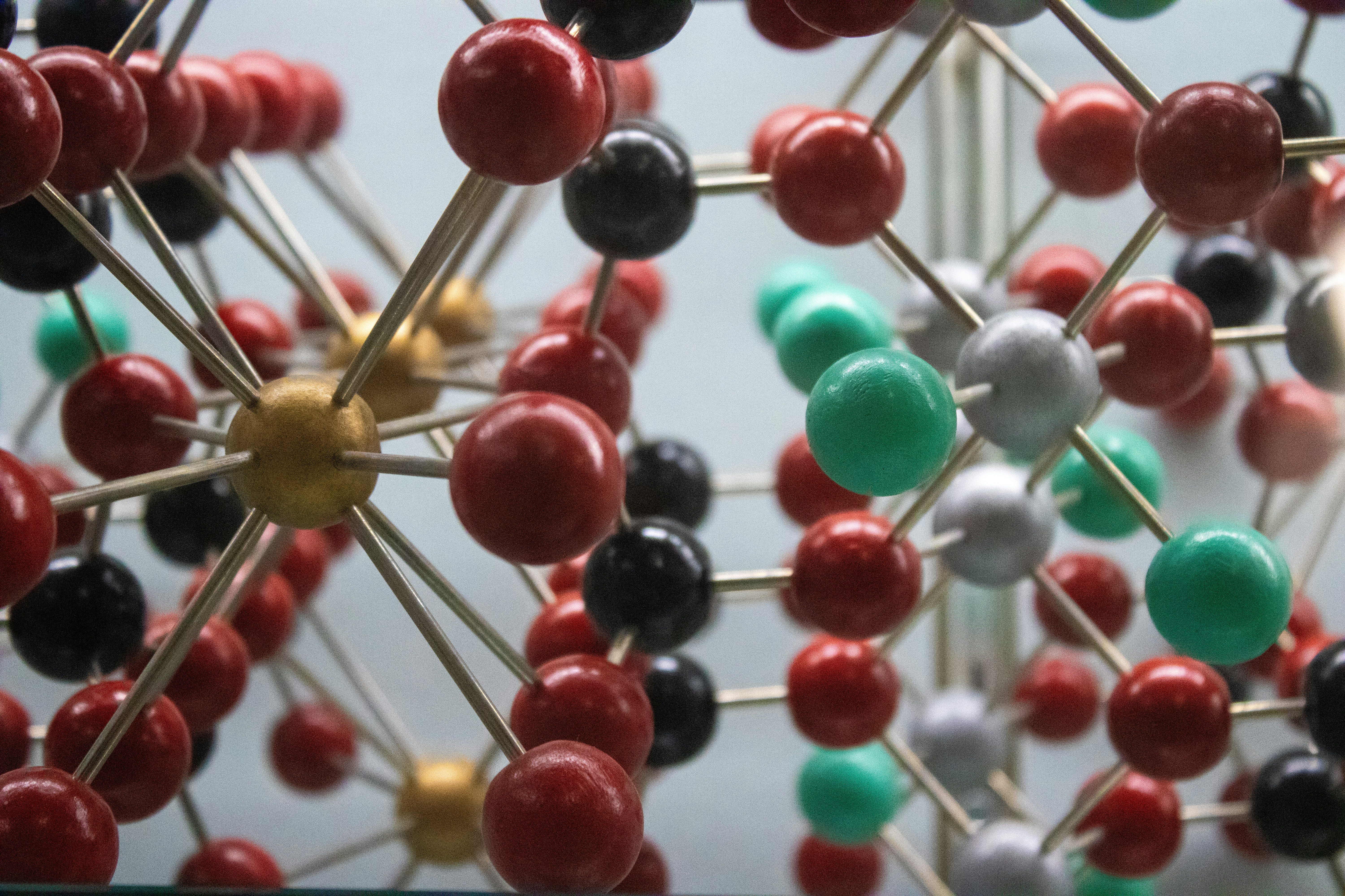 The Research Ireland Centre for Applied Geosciences, based at UCD, works towrds a sustainable world through innovative science and technologies to better understand the Earth’s past, present, and future.