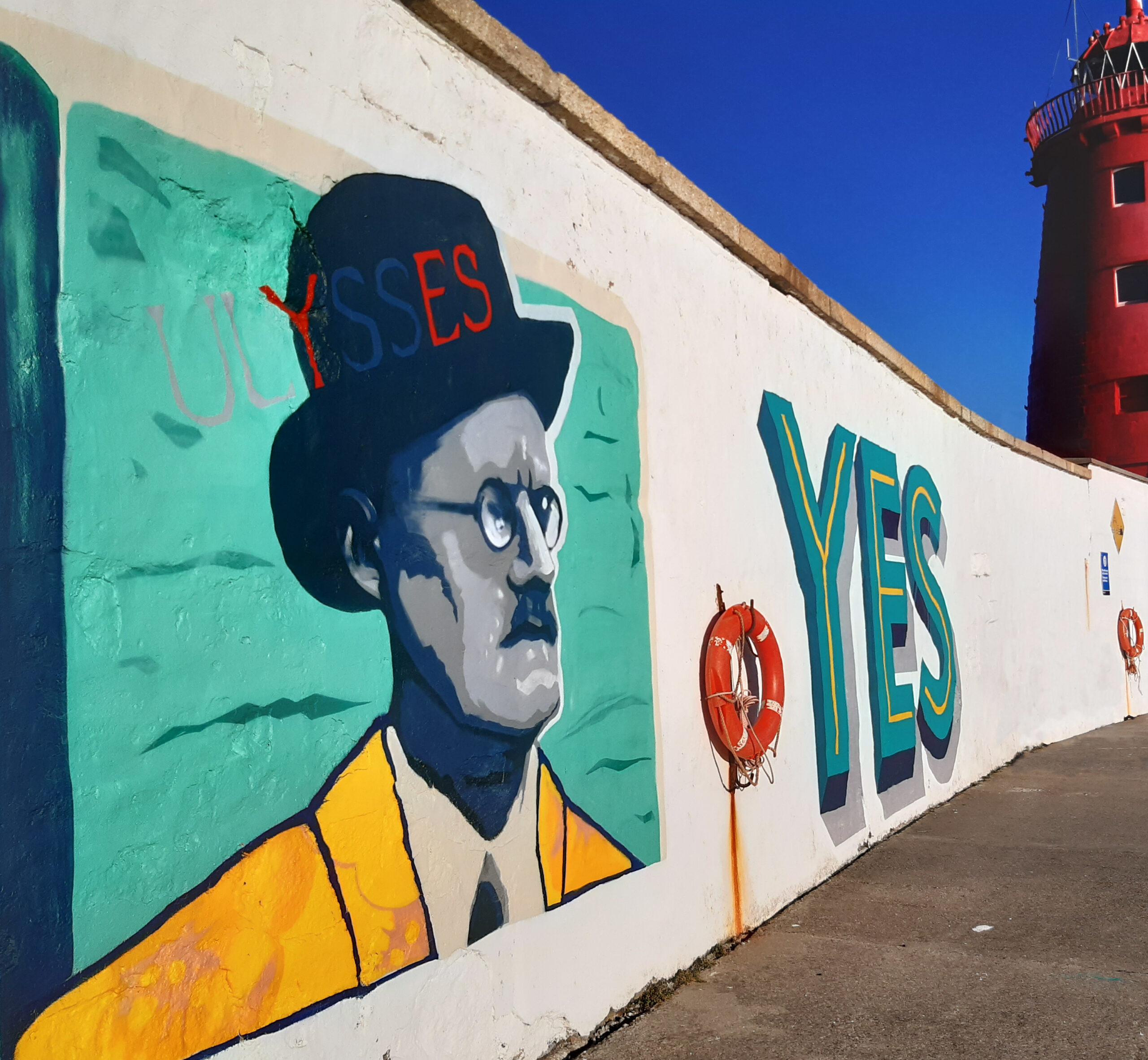 Ulysses scheme funds 14 Ireland- and France-based research collaborations