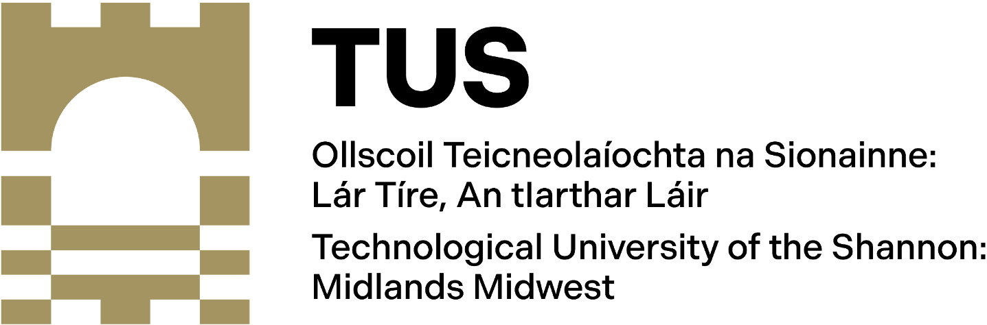 TUS