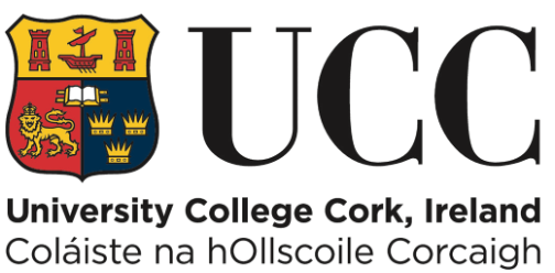 UCC