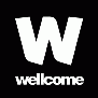 wellcome-logo-black